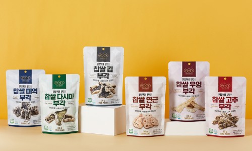주식회사 하늘바이오 농업회사법인 이미지