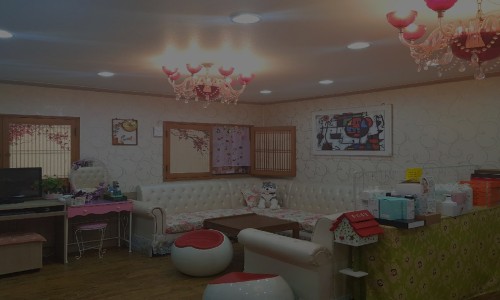 가인뷰티 이미지