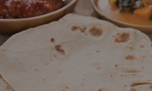 커리스토리 이미지