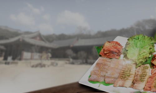 본가낙지와족발 이미지