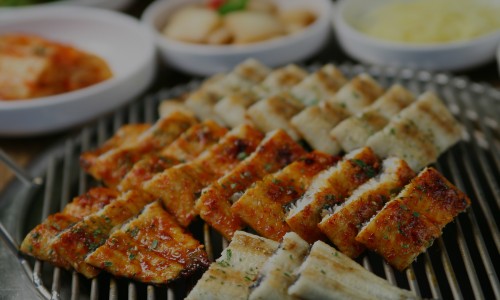 고창애풍천장어 이미지
