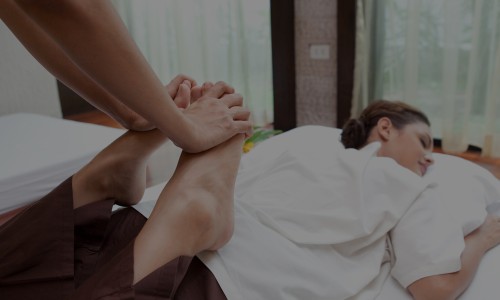 중국전통아로마 이미지