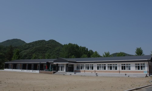 대장이랜드 농촌체험휴양마을 이미지