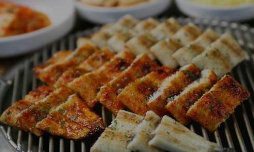 경희장어맛집 이미지