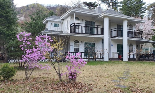 새말순두부 이미지