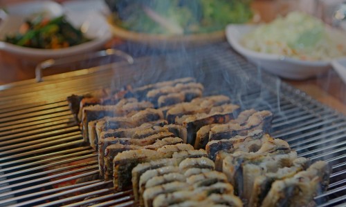 배달클라쓰 이미지