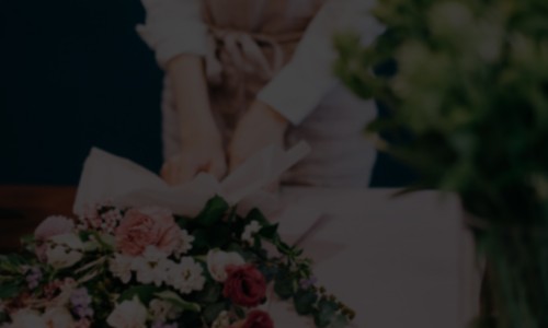 새론꽃식물원 이미지