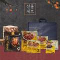 (주)모리식품 이미지