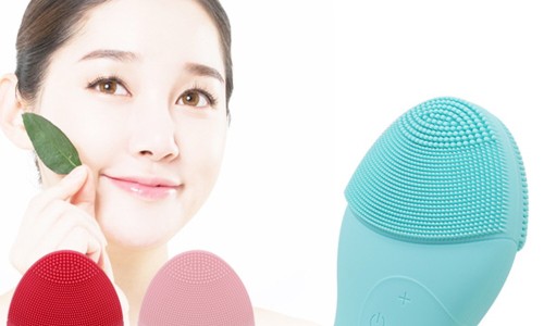 오케이마트주식회사 이미지