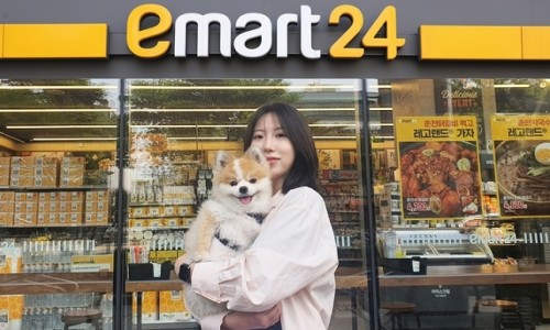 이마트 24 이미지