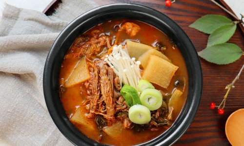 오밀당 이미지
