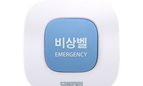 (주)대산시스템 이미지