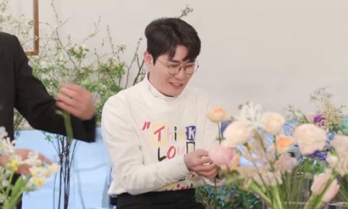 미래플라워 이미지