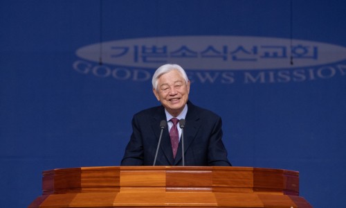 기쁜통신 이미지