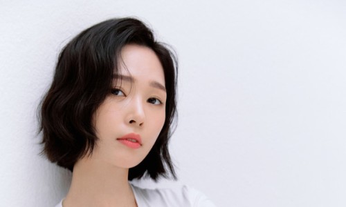 복덩이통신 이미지