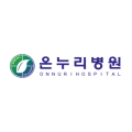온누리 간병서비스 이미지