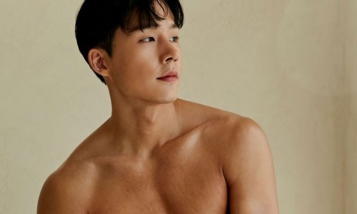 디자인358 이미지