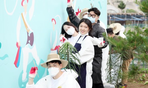 경희수한의원 이미지