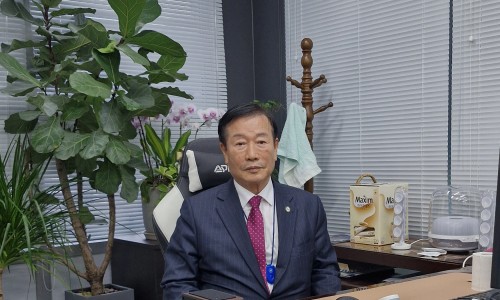 씨엠코리아(주) 이미지