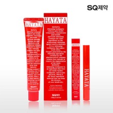 샴푸 이미지