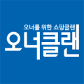 이지마켓(해외) 이미지