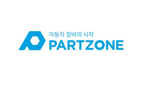 차사랑카클리닉 이미지