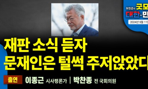 비앤드비 주식회사 이미지