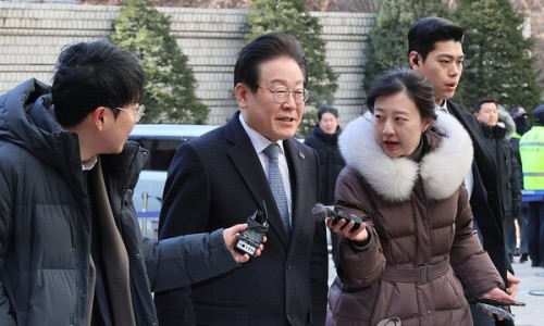이*재 이미지