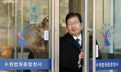 선*효 이미지