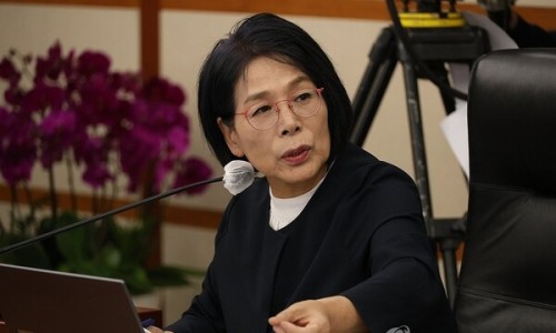 고*름 이미지