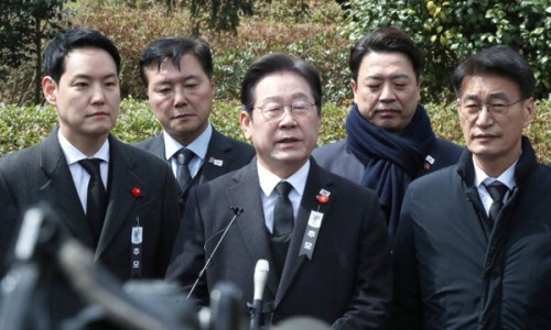 이*재 이미지