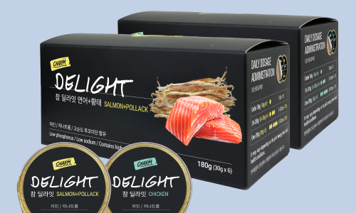 무스테일 이미지