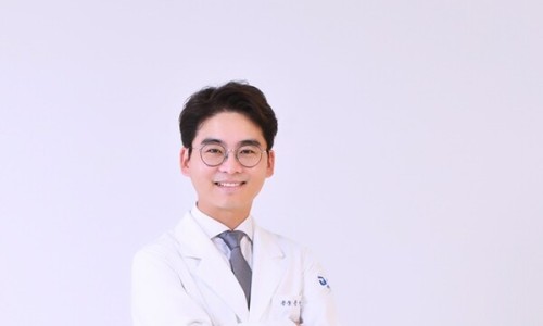 간석정플란트치과의원 이미지