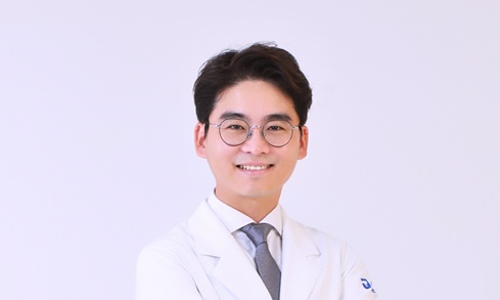 간석정플란트치과의원 이미지
