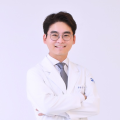 간석정플란트치과의원 이미지