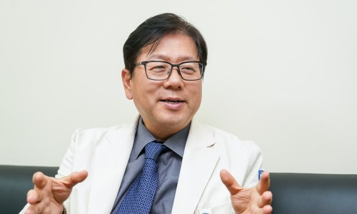 더준 이미지