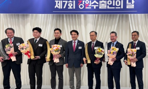 코어리서치 이미지