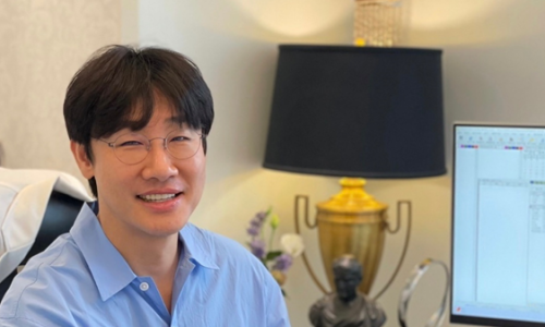 청담맑은의원 이미지