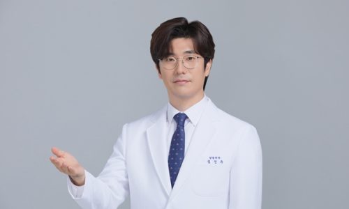 서울신경외과의원 이미지