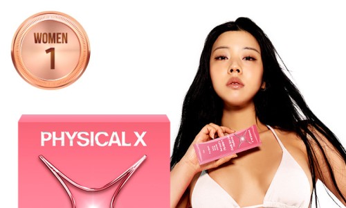 엑스샷 이미지