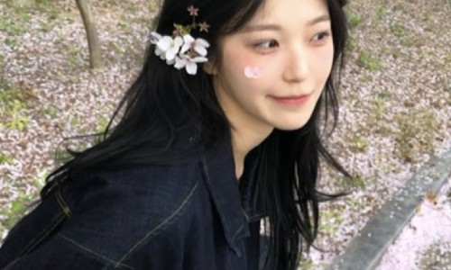 바이오모아메디칼(주) 이미지