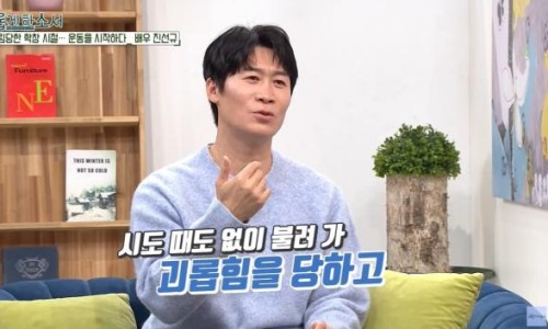 오늘버거 이미지