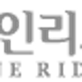 (주)에이치제이매그놀리아용평파인리즈골프앤리조트 이미지