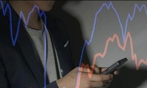 큐로에프앤비 이미지