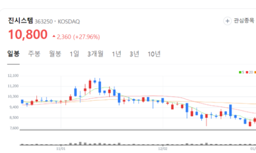 진시스 이미지