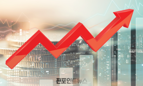 대원파워텍 이미지