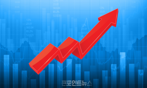 제이에스산업개발 이미지