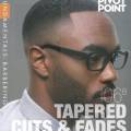 피봇포인트(PIVOTPOINT) 이미지