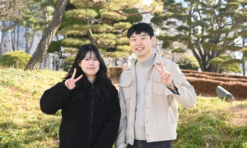 부경프라스틱 이미지