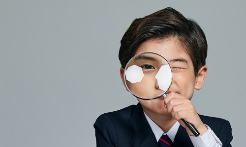 Trust Clean(트러스트 클린) 이미지